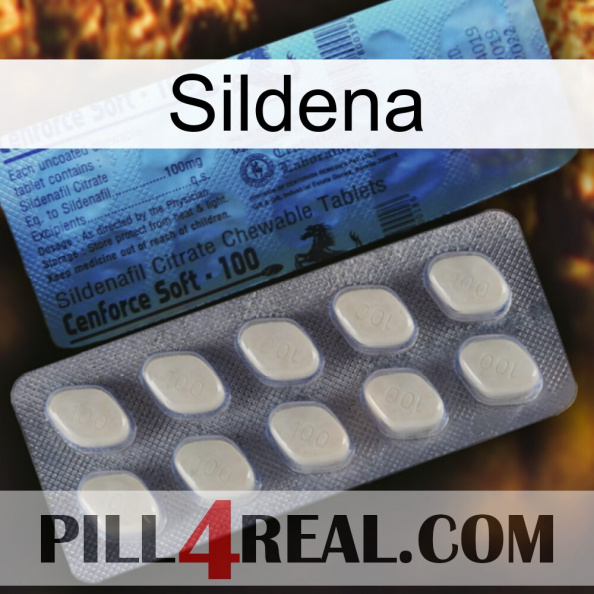 Sildena 34.jpg